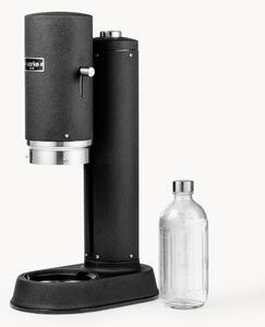 Set gasatore acqua Carbonator Pro