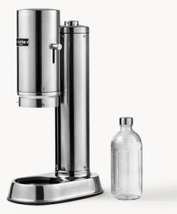Set gasatore acqua Carbonator Pro