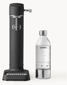 Set gasatore acqua Carbonator 3 pz