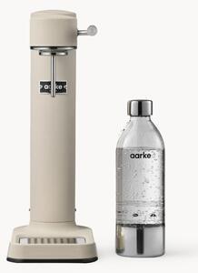 Set gasatore acqua Carbonator 3 pz