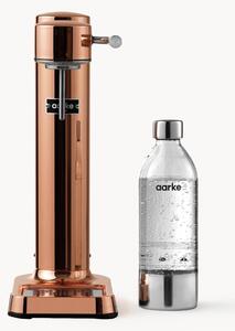 Set gasatore acqua Carbonator 3 pz