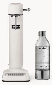 Set gasatore acqua Carbonator 3 pz