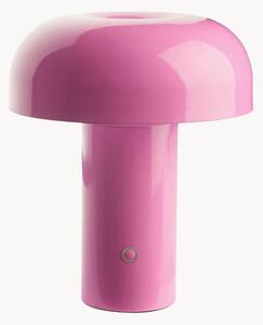 Lampada da tavolo a LED con luce regolabile Ragge
