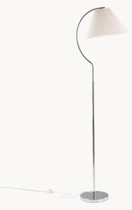 Lampada da terra Celie