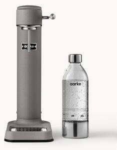 Set di gasatore acqua Carbonator 3 pz