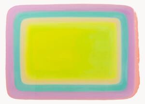 Quadro da parete Tendency Blush