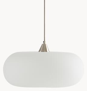 Lampada da soffitto Thalia
