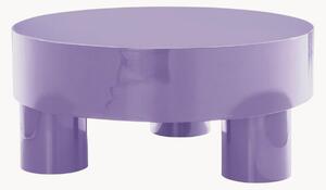 Tavolino da salotto Malaro Glossy