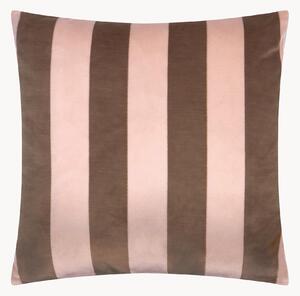 Cuscino decorativo The Ultimate