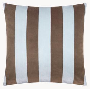 Cuscino decorativo The Ultimate
