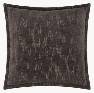 Cuscino decorativo Aurelio