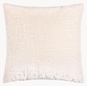 Cuscino decorativo Soren