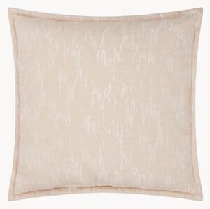 Cuscino decorativo Aurelio