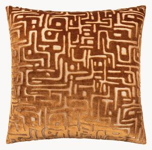 Cuscino decorativo Soren