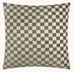 Cuscino decorativo Larro