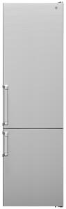 Bertazzoni Frigorifero Combinato Capacit 366 Litri Classe energetica E Raffreddamento No Frost colore Acciaio Inox - RBM60F5FXNC