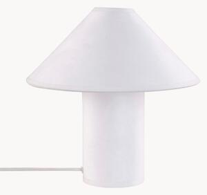 Lampada da tavolo Lilli