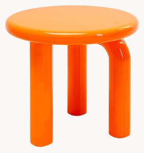 Tavolino rotondo Eliano