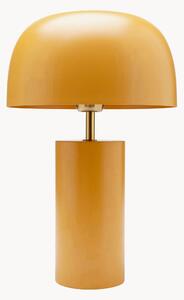 Lampada da tavolo artigianale Loungy