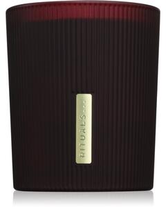 RITUALS The Ritual Of Ayurveda candela profumata 290 g