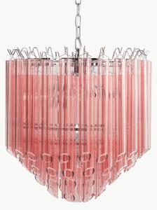 Lampadario Auro