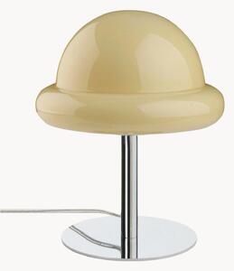 Lampada da tavolo Bubba