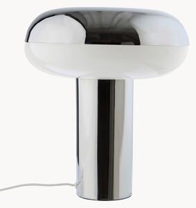 Lampada da tavolo Paneta
