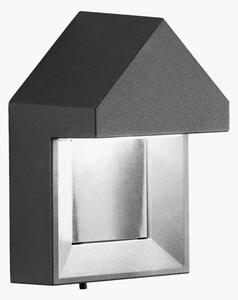 Applique da esterno a LED Cosenza