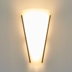 Lindby Applique LED Luk