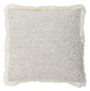 Cuscino decorativo 50x50 cm Cabrie – Bloomingville