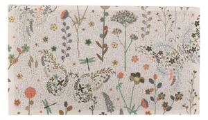 Zerbino 60x90 cm Butterfly – Artsy Doormats