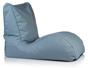 Cover pouf chaise longue naomi outdoor waterproof