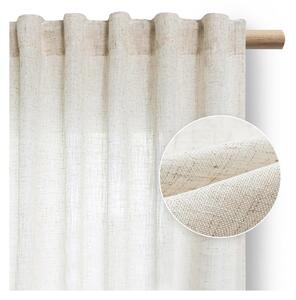 Tenda avorio 140x250 cm Velari – Restilo