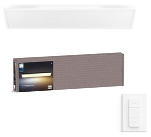 Philips - Plafoniera dimmerabile Hue AURELLE LED/39W/230V + interruttore dimmer
