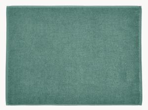 Tappetino bagno Prestige