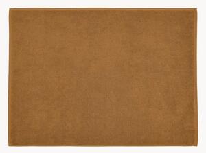 Tappeto da bagno in cotone Prestige