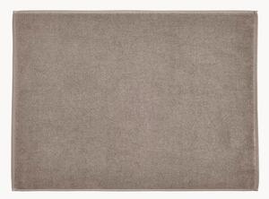 Tappetino da bagno in cotone Prestige