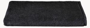 Asciugamano in cotone Prestige