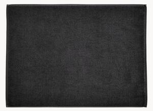 Tappetino da bagno in cotone Prestige