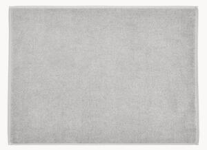 Tappetino da bagno in cotone Prestige