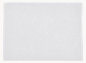 Tappetino da bagno in cotone Prestige