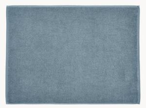 Tappetino da bagno in cotone Prestige