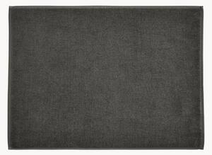 Tappetino bagno Prestige
