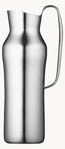 Caraffa Dorotea