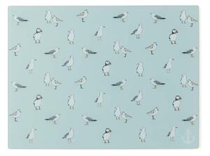 Tovaglietta Coastal Birds – Cooksmart ®