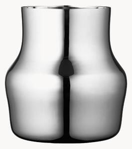 Vaso Dorotea