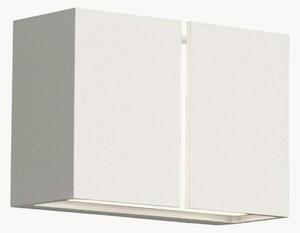 Applique da esterno a LED Pavia