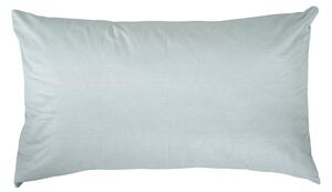 Federa per cuscino in cotone 45x75 cm Visco – B.E.S