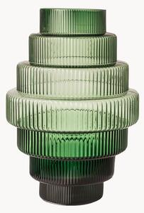 Vaso Steps, alt. 50 cm