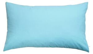 Federa per cuscino in cotone 45x75 cm Visco – B.E.S